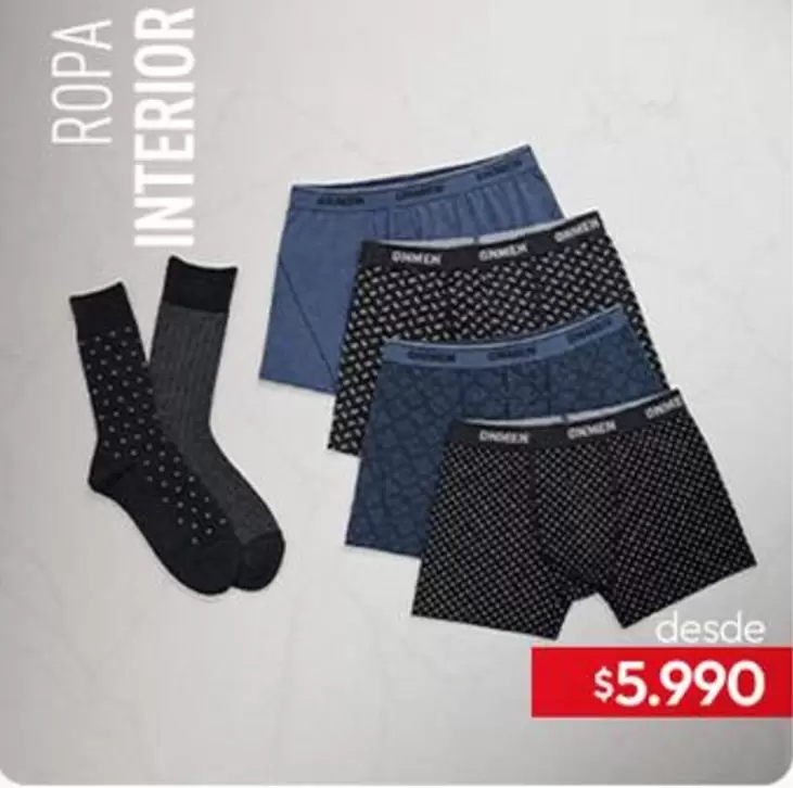 Ropa