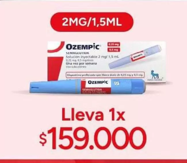2mg/1.5ml