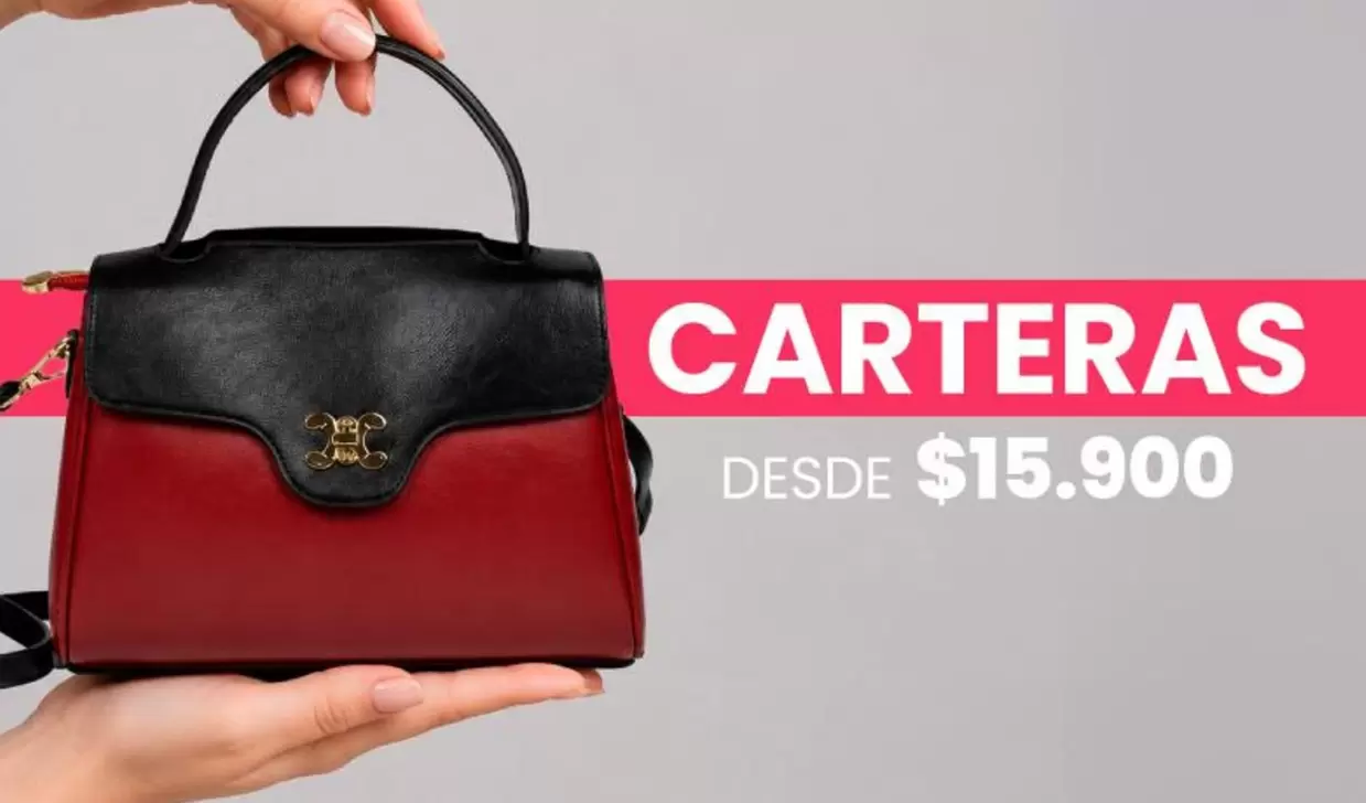 Carteras