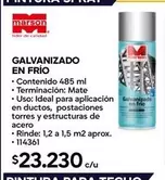Ideal - En Frio