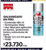 Ideal - En Frio