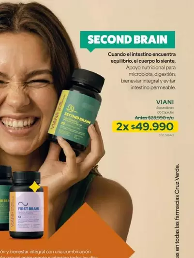 Cuando El Indestino Encuentra Equilibro