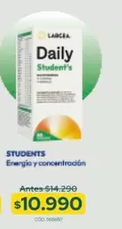 Daily - ENERGIO Y CORPÉRITROCIENCE