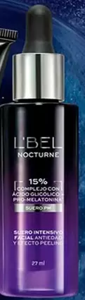 Shampoo O Gel De Ducha