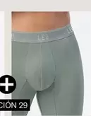 Lenço Arenalips