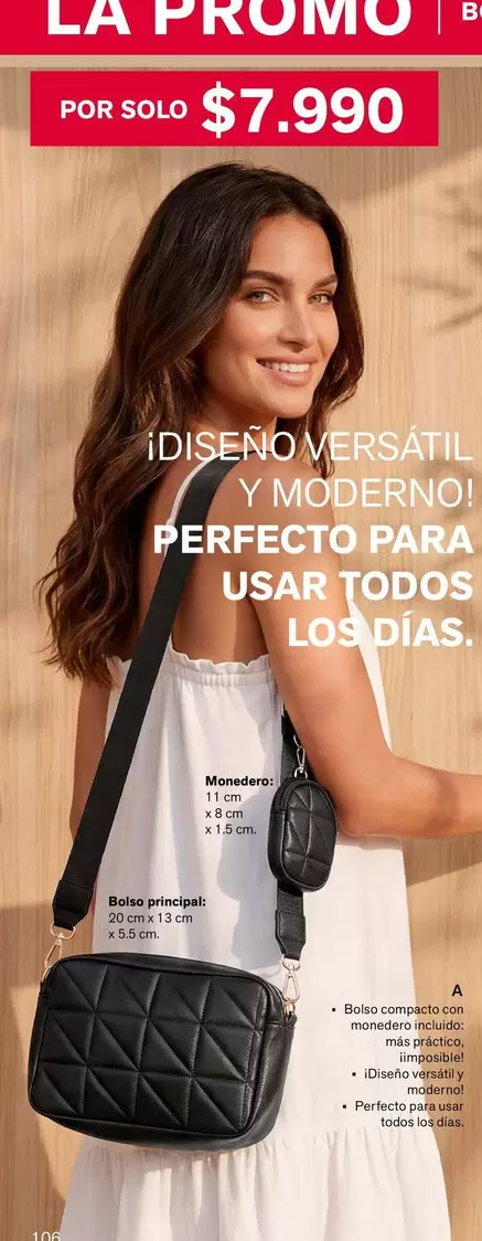 Idiseno Versatil Y Moderno Perfecto Para Perecottos