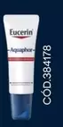 Eucerin - Aquaphor EDP Spray 100ml