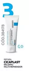 Balsamo Multi-Reparador