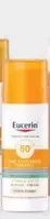 Eucerin - Anti-Vitament Protection