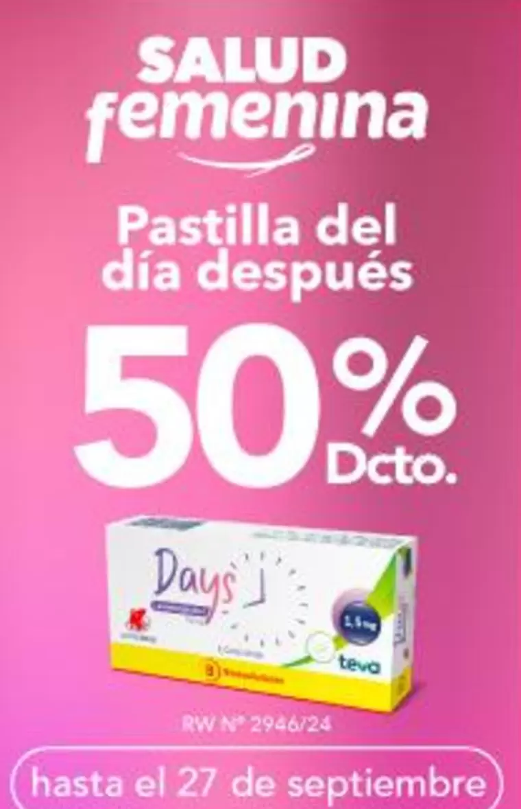 Eucerin - Oil Control Fps50+