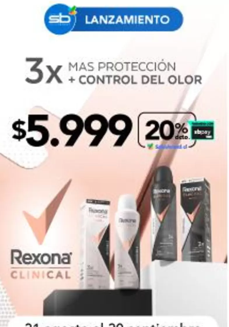La Roche Posay - Mela B3 Sérum