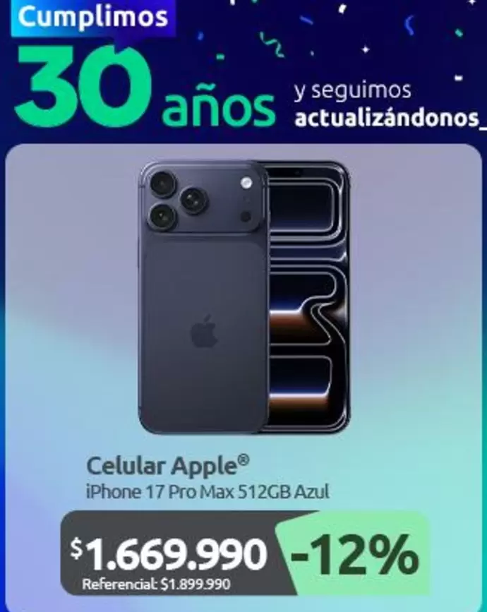 Celular