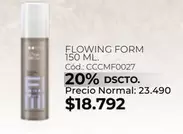 form 150 ml