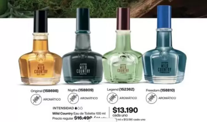 Johnnie Walker - Intensidad 4-0 Whisky