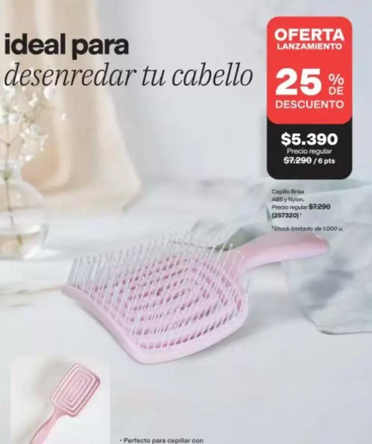 Ideal - Queso Ibq30l