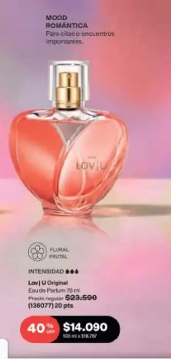 Lave Uomolar