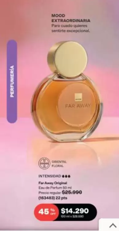 Far Away - Frigorifero Combinato Ecológico Para Asciuga Sin Azul