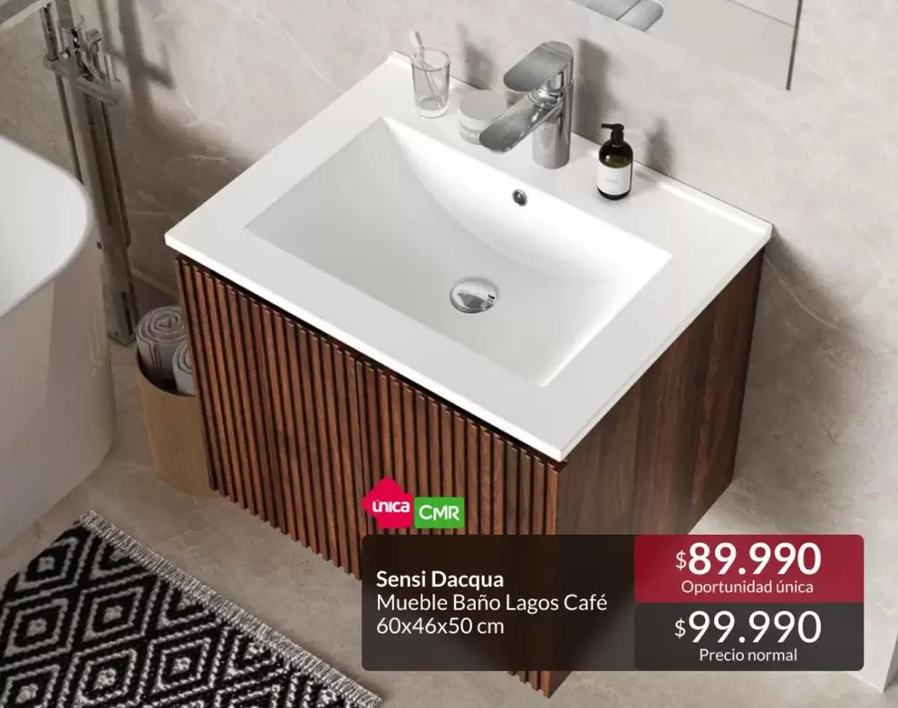 Sensi Dacqua