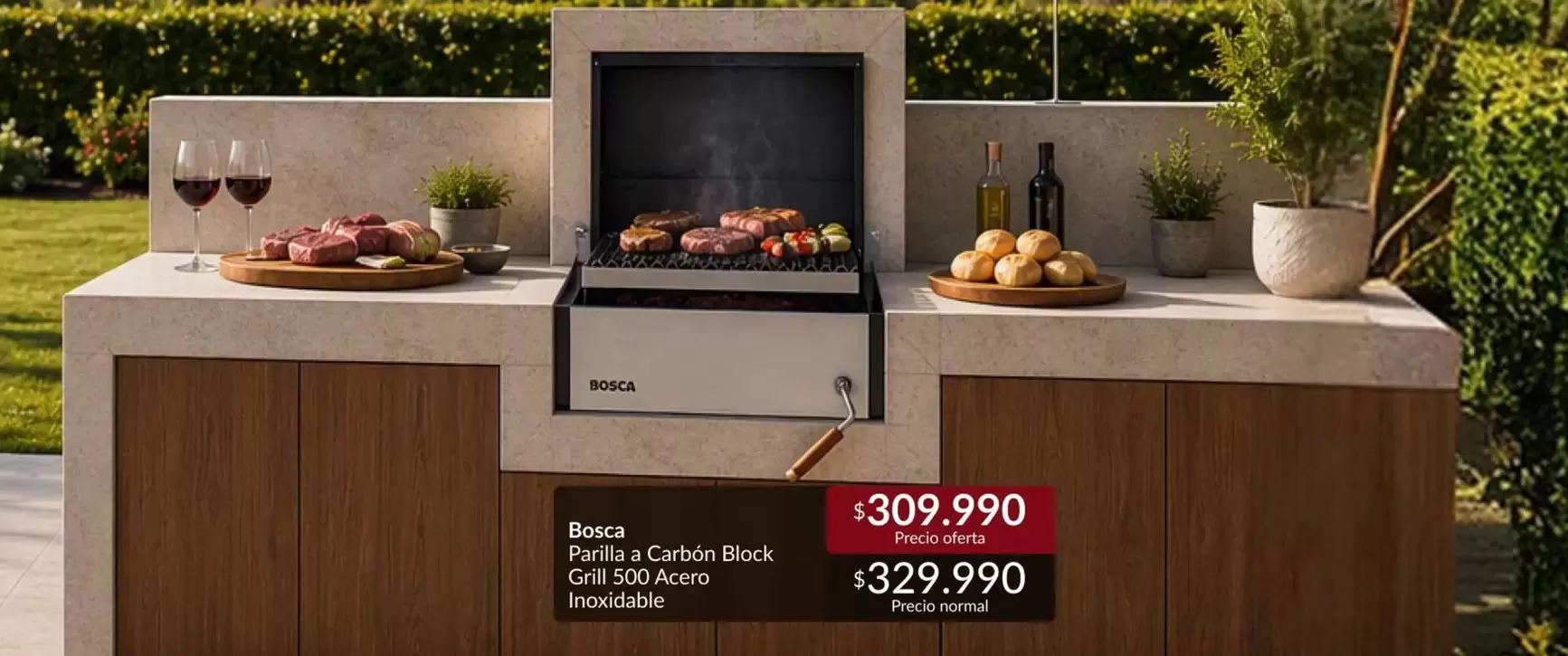 Bosca - Pijama, Cacao De Novi