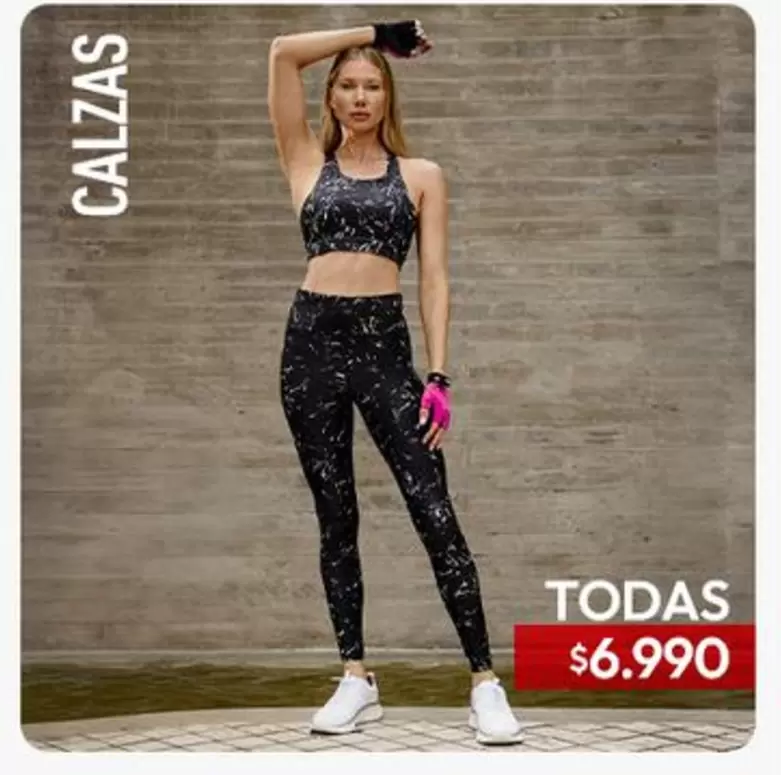 Calza