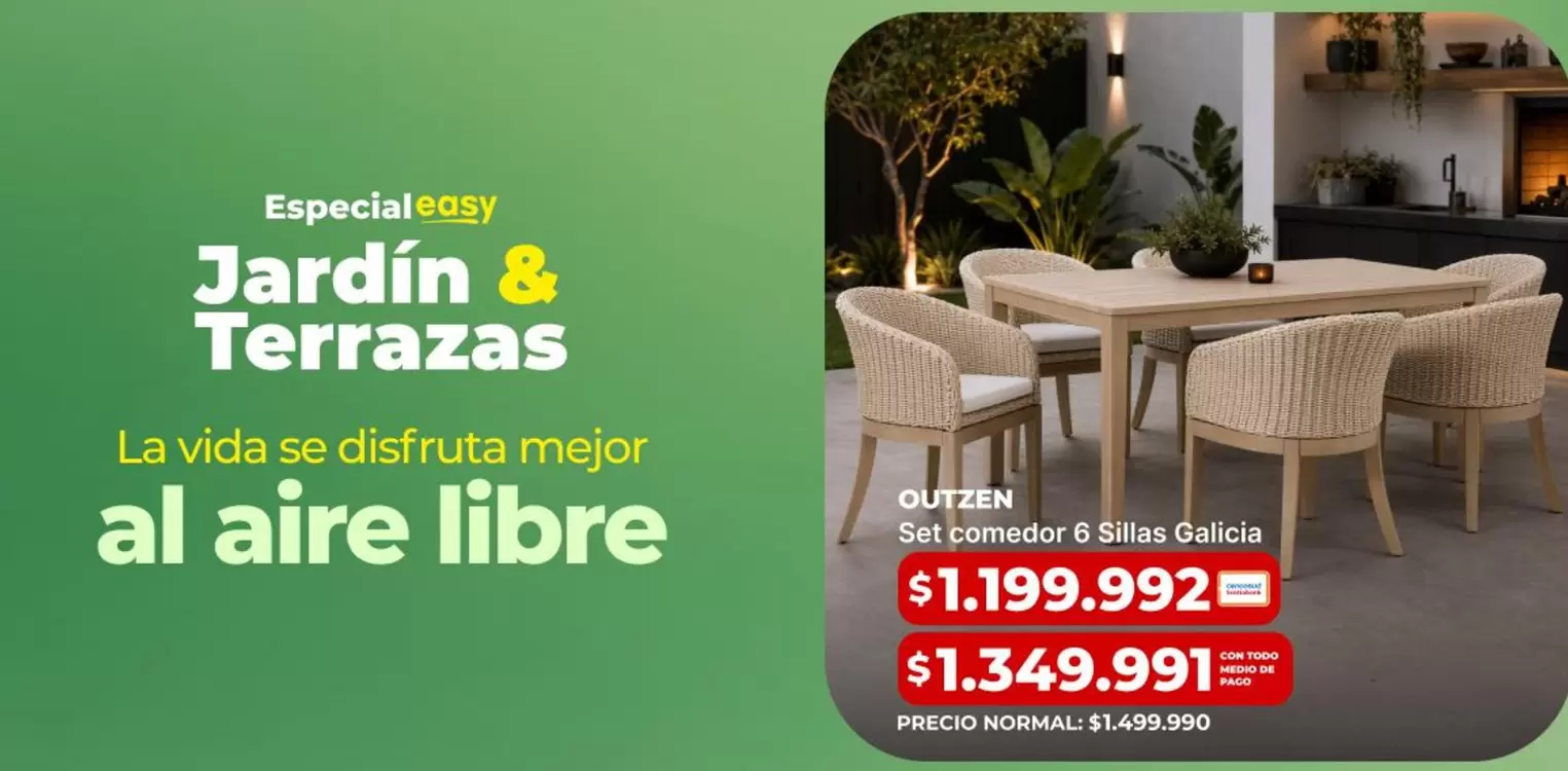Disfruta - Sofá Camador 8 Plus Colônia