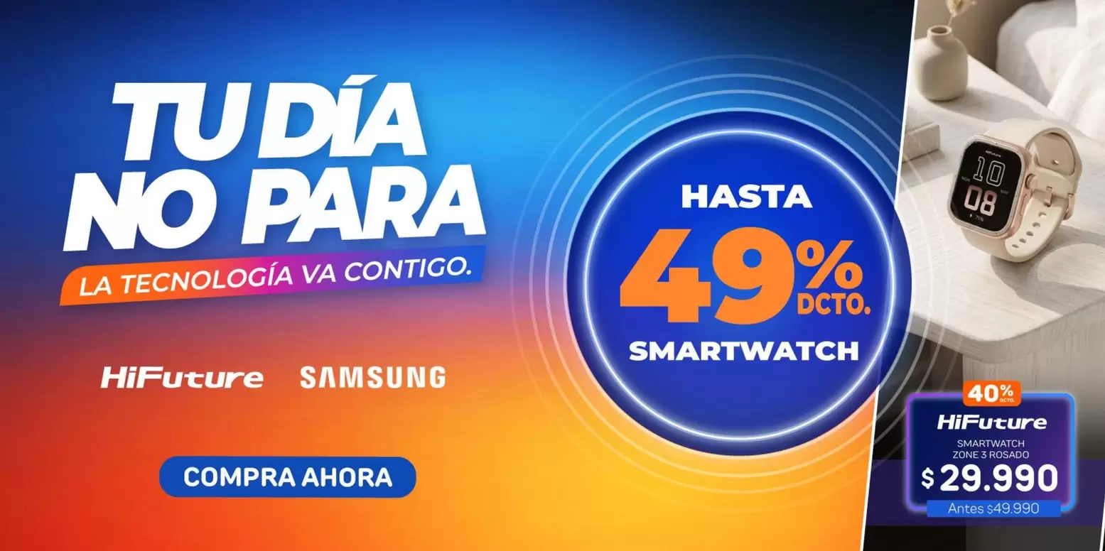 Samsung - HiFiture