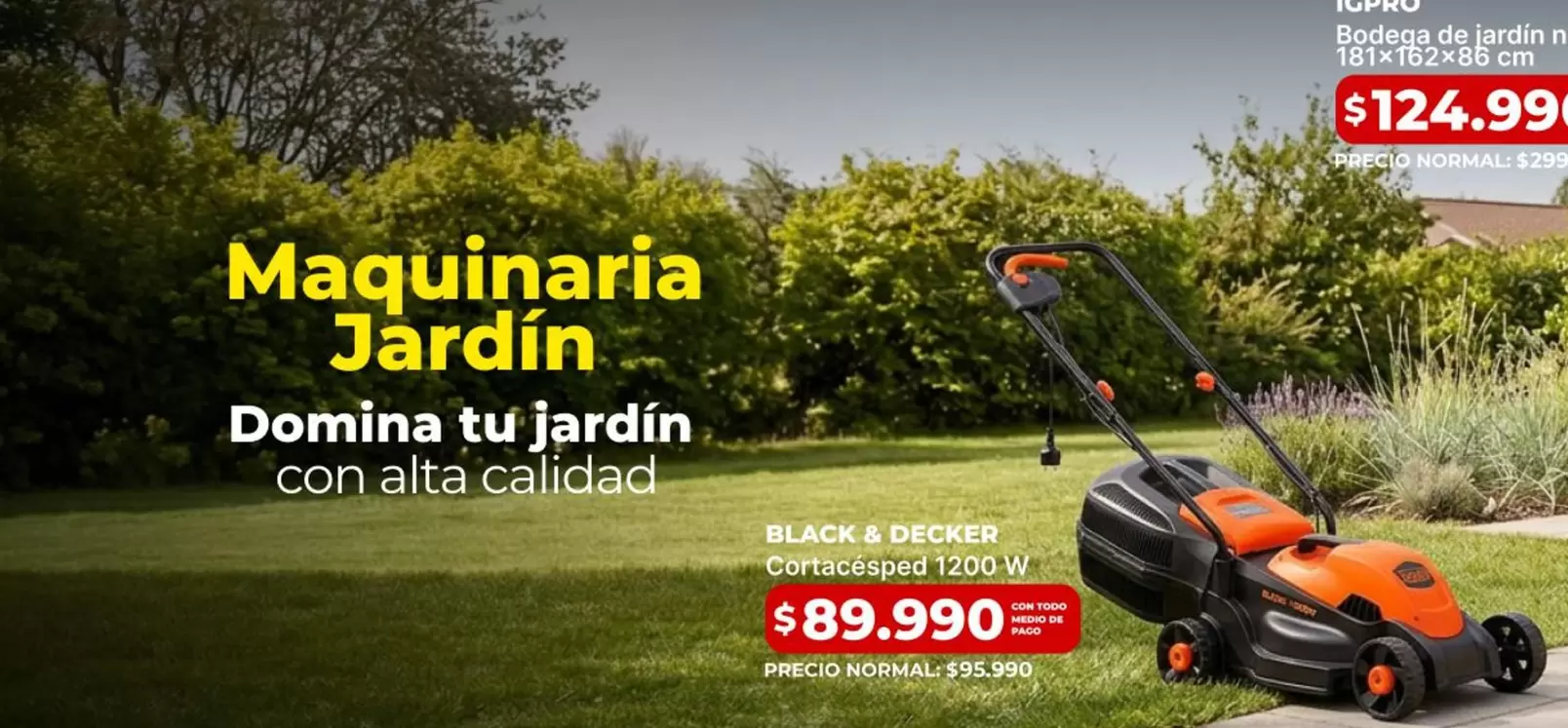 Einhell - Enhell Cortespecial Rojo 1200W