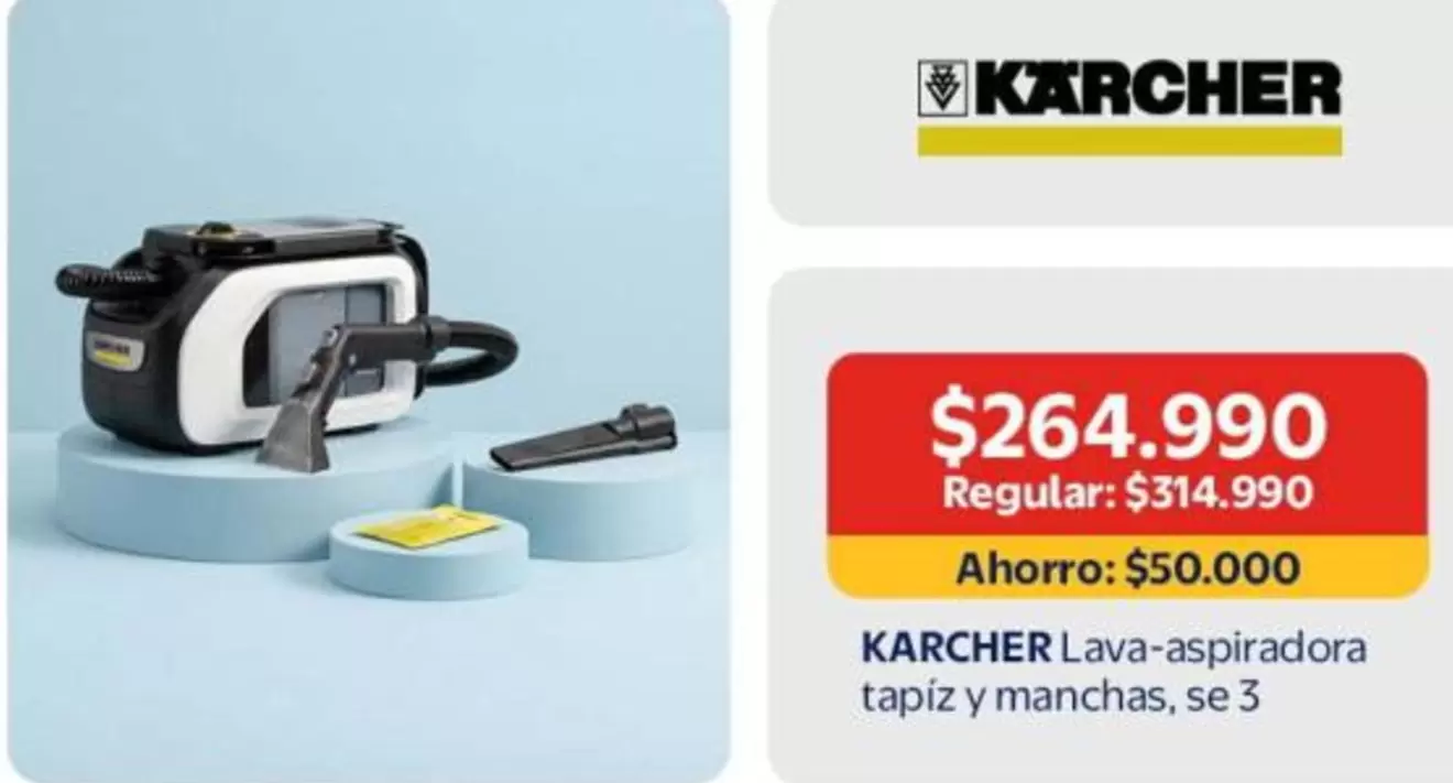 Cuidado Para Tus Regalones