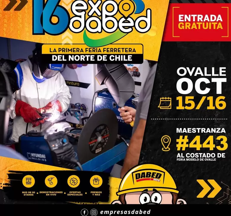Hyundai - Ensalada, Blanco O Blanco