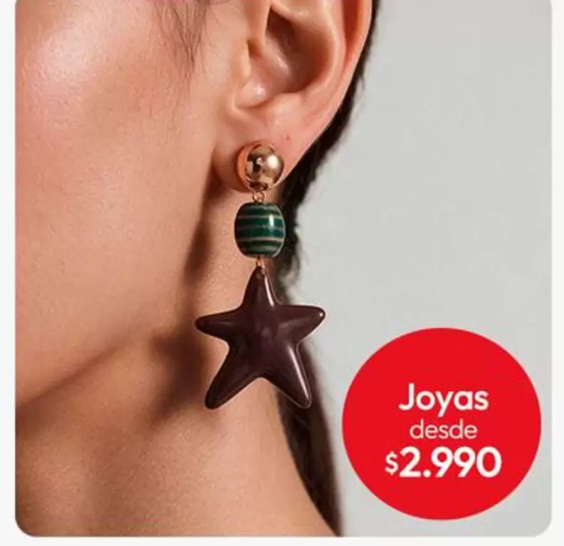 Joyas