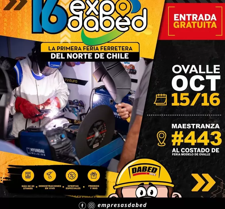 Vivo - Enmarca