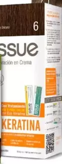 Aceite De Oliva Extra Virgen Extra