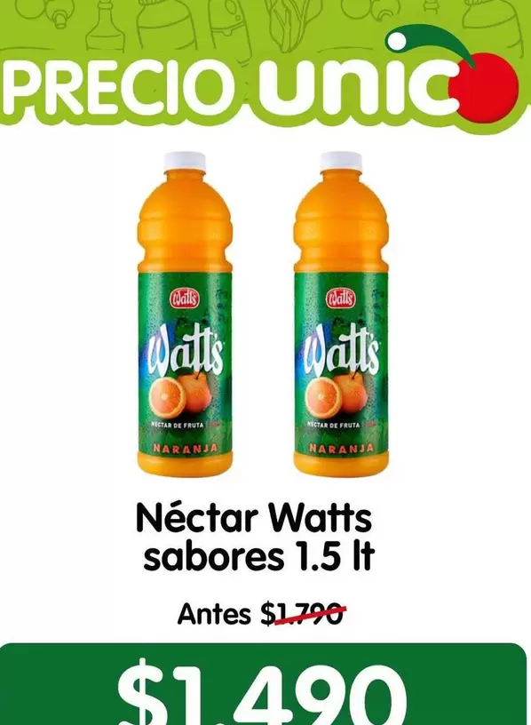 Néctar