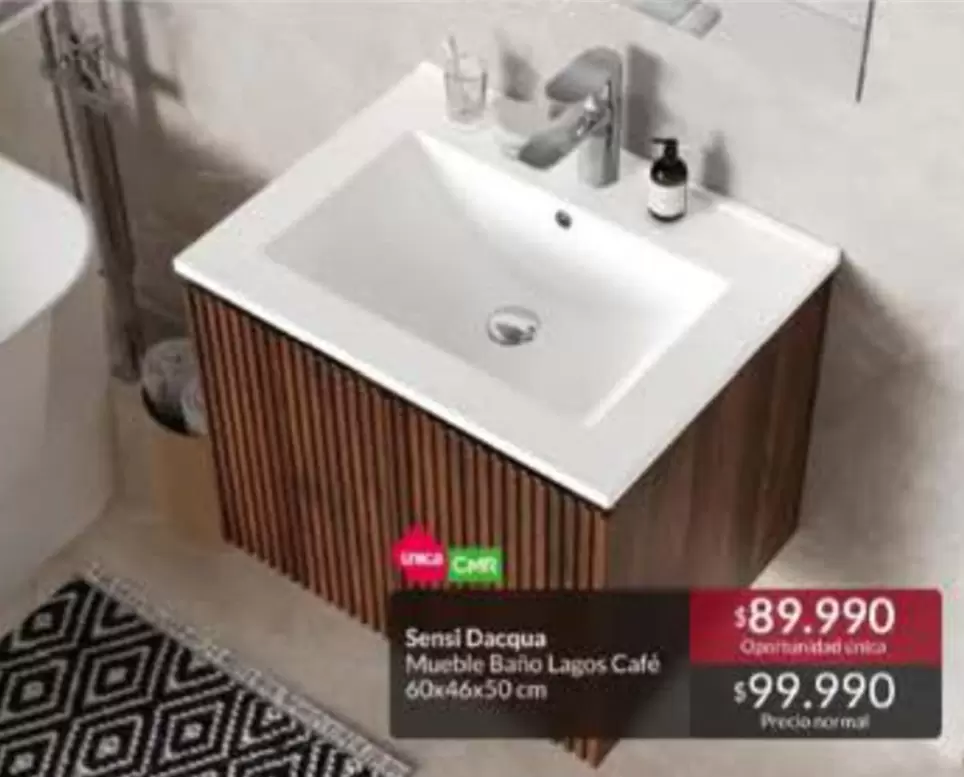 Semi Dacqua