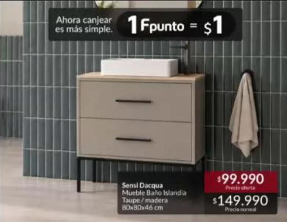 Sensi Dacqua