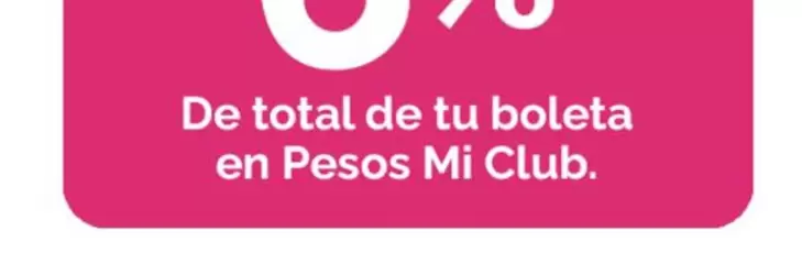Ga.Ma - Gama Cepillo Secador Multistyler AUR4 UNIQ 4 EN 1