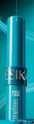 Sika - ESKA MEGAN QUINA TUBLE