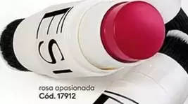 Rosa Apasionada