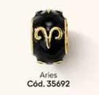 Aries