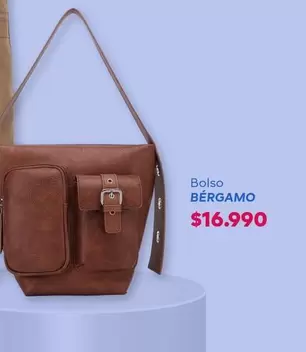 Bolso