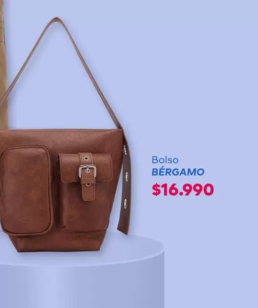 Bolso