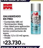 Ideal - En Frio