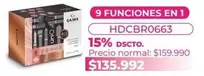 9 Funciones En 1