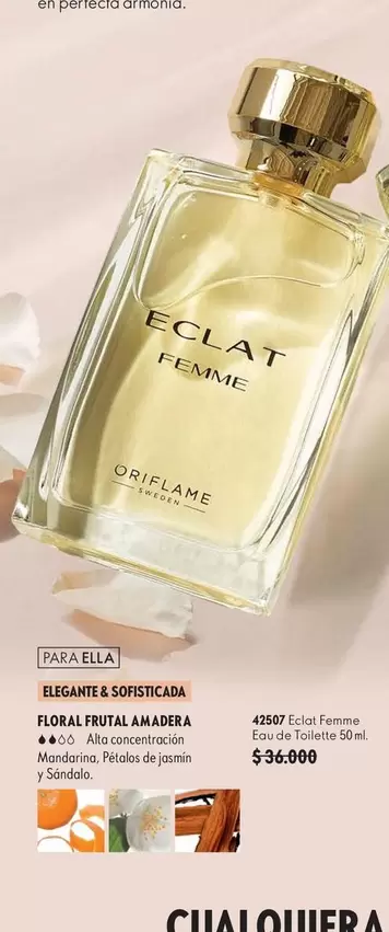 Eclat - Regalente Sorioscina