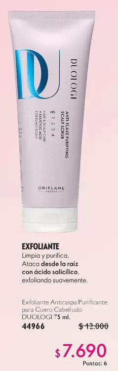 Care+ - Limpio Y Reciclado Acondicionador