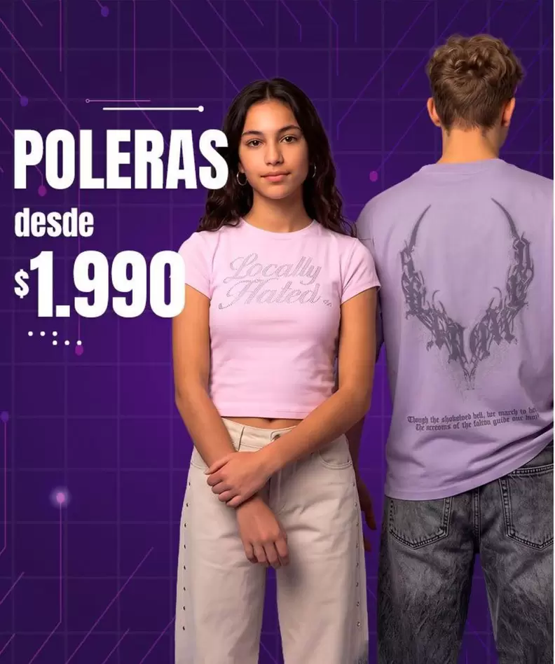 Paleras