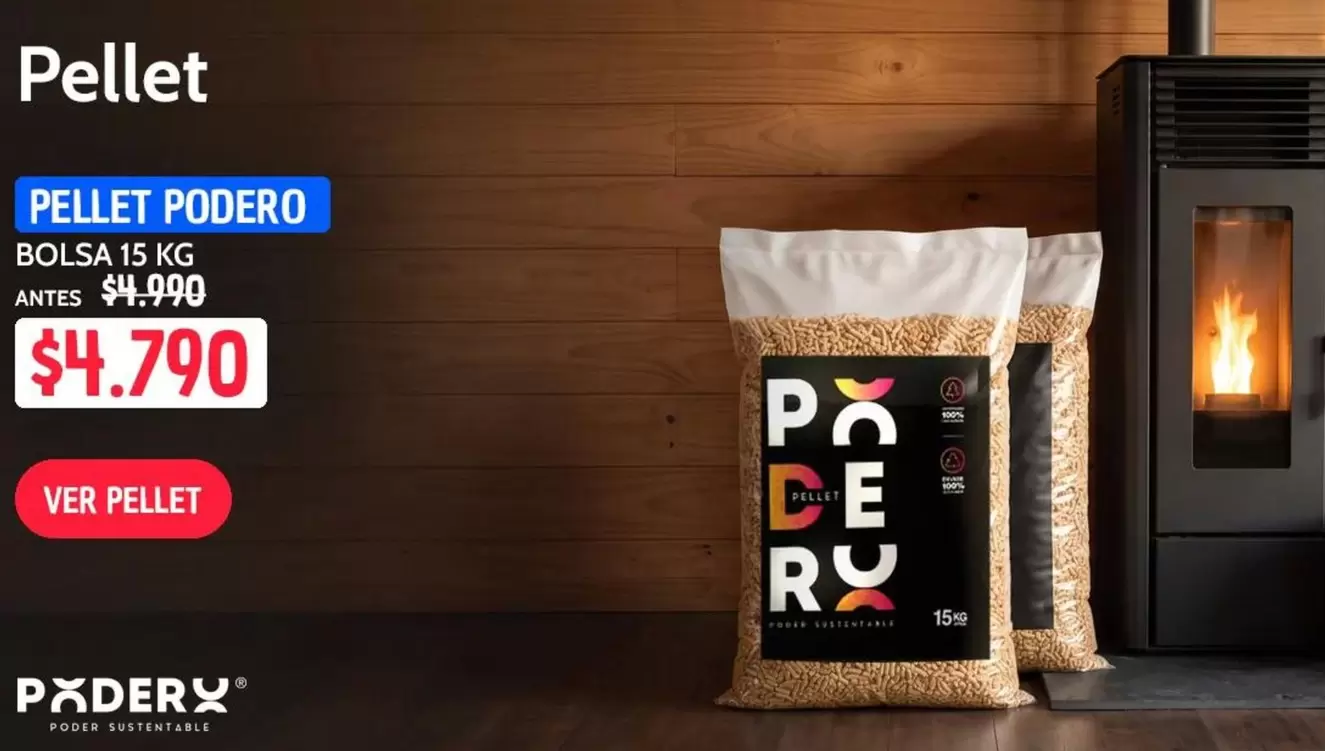 Pellet