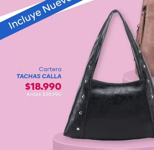 Cartera