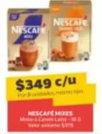 Nescafé - Invisible Usage Coffee Machine