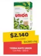 Yenda Mate